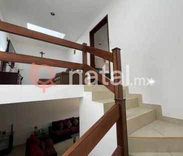 CASA Coyoacan Coto Residencial LEON RENTA - Photo 2
