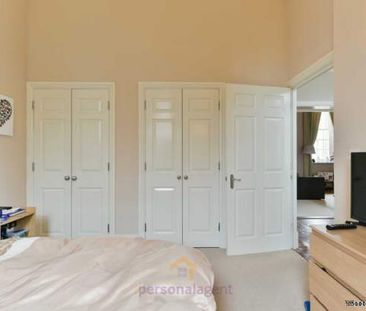 1 bedroom property to rent in Epsom - Photo 5