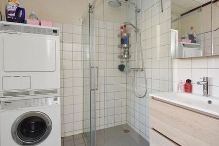 Belvédèrebos 2715 VP Zoetermeer - Foto 4
