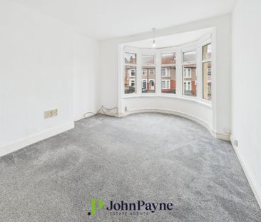 Oldfield Road, Chapelfields, Coventry, CV5 8GA - Photo 5