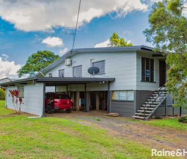 11 Blackwood Street, Goondi Bend, QLD 4860 - Photo 2