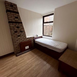 1 bedroom house to rent - Photo 2