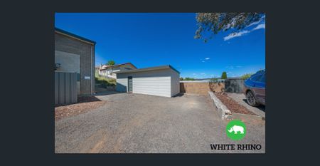 TO REGISTER YOUR INTEREST AND BOOK INSPECTION, PLEASE CLICK ON 'BOOK INSPECTION' BUTTON OR EMAIL AGENT BUTTON! - Photo 5