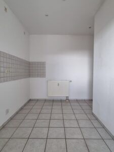 Reißiger Str. 119, Wohnung 7 ~~~ Balkon, Tageslichtbad mit Wanne, Keller - Photo 5
