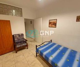 Διαμέρισμα για ενοικίαση - Κέντρο Θεσσαλονίκης, - Φωτογραφία 3