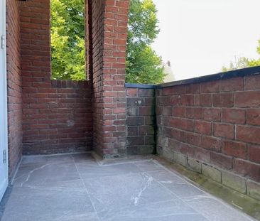 Appartement te huur: Javalaan 3 2103 VD Heemstede - Photo 6