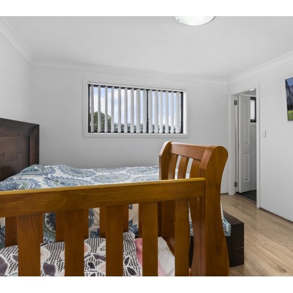 105B Liverpool Street - Photo 1