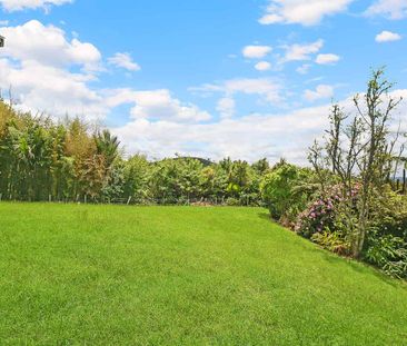 Rural One bedroom - Fabulous Views! - Photo 2