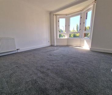 3 bedroom apartment to rent - Photo 1