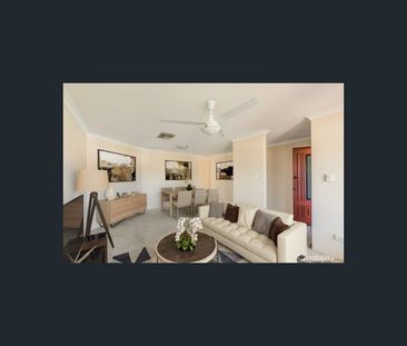 3 Endgate Ct, Parkwood, WA 6147 - Photo 3