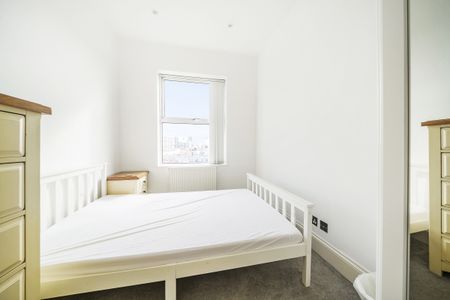 Wells House Road, London, NW10 - Photo 3
