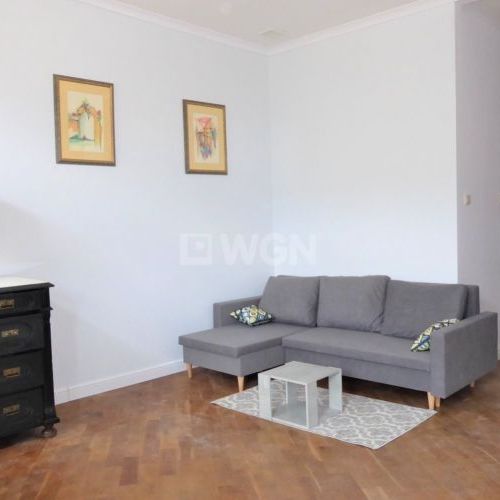 Mieszkanie na wynajem Częstochowa - Mieszkanie w centrum miasta - Photo 1