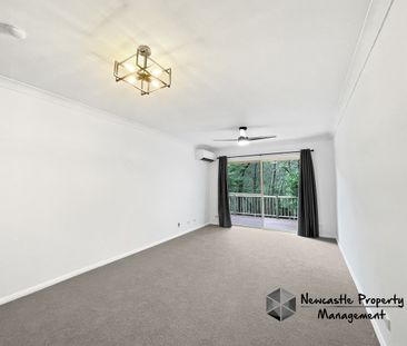 16/151 Ambleside Circuit, Lakelands - Photo 2