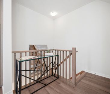 For Lease - 11 Honeycrisp Crescent Unit# 13, Vaughan, Ontario - Photo 2