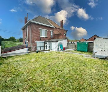 Huis te huur in Anderlues - Foto 6