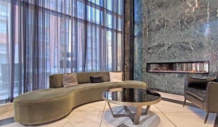 For Lease - 89 Mcgill Street Unit# 1907, Toronto, Ontario - Photo 4