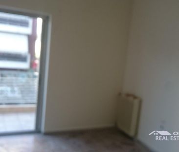 Ενοικιάζεται, 2αρι, Ψηλαλώνια - Photo 6