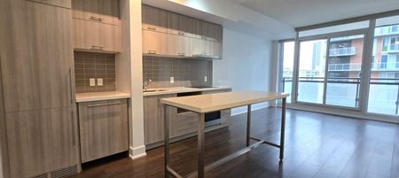 For Lease - 8081 Birchmount Road Unit# 913, Markham, Ontario - Photo 3