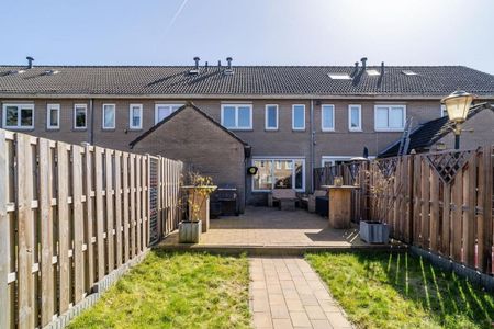 Mijehof 343 - Photo 4