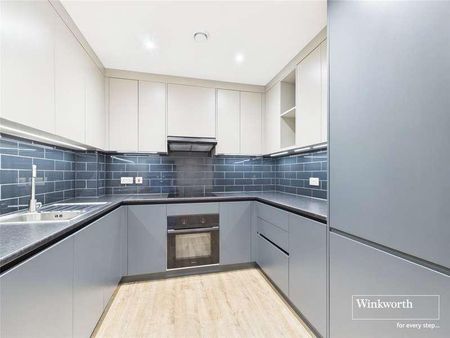 Southampton Street, Reading, Berkshire, RG1 - Photo 3