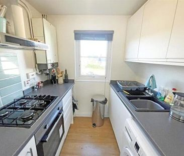 1 bedroom duplex to rent Pollys Yard, Newport Pagnell, Buckinghamsh... - Photo 1