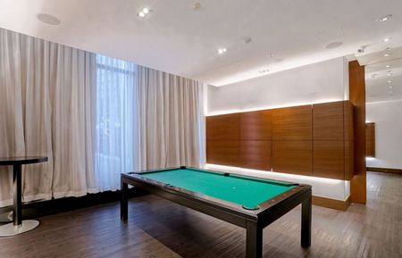 For Lease - 28 Ted Rogers Way Unit# 4201, Toronto, Ontario - Photo 5