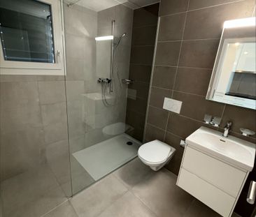 Chasselas 34C, Peseux - Photo 3