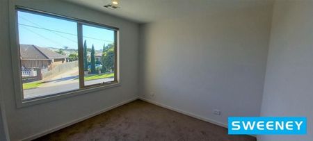 Low Maintenance Townhouse - Photo 4