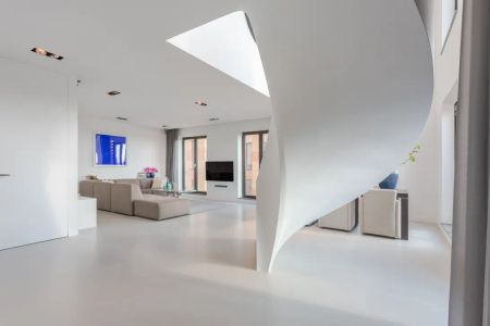 Gustav Mahlerplein 249 - Photo 4