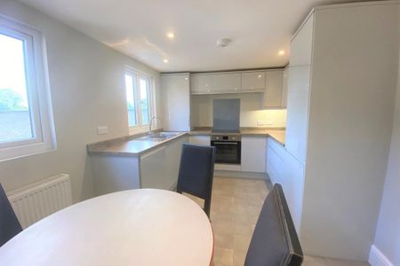 Northgate Street - Photo 5