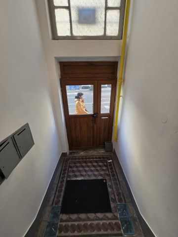 Inchirieri Apartamente 4 camere Bucuresti - Fotografie 5