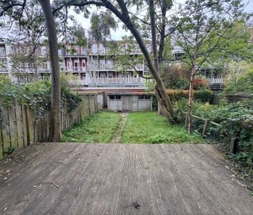 Overtoom 324, 1054 jd, Amsterdam - Photo 3