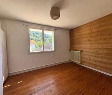 Maison 3 pièces - Photo 2