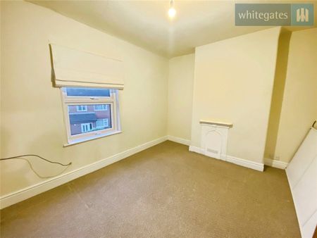 Yale Street, Johnstown, Wrexham, LL14 - Photo 4