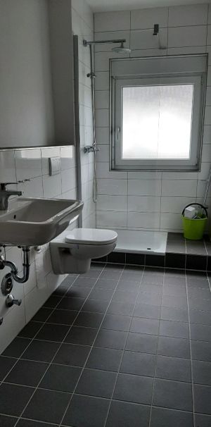 Amselweg 11, 44536 Lünen - Photo 1