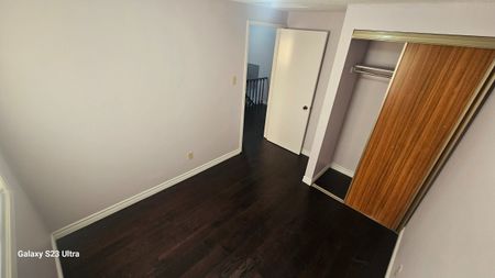 For Lease - 72 Stather Crescent, Markham, Ontario - Photo 5