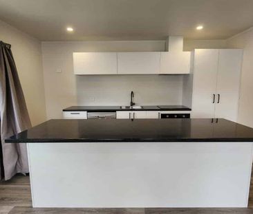 Near new on Te Iwiheke! - Photo 4