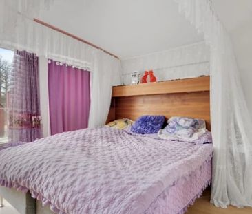 Norra Sjögatan, Södertälje - Photo 5