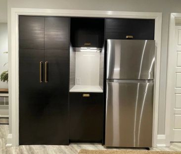 68 Heman Street #Main Floor - Photo 2