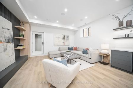 67 Lesmount Avenue - Photo 2