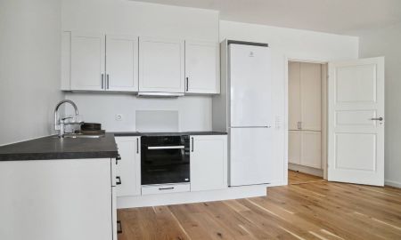 Om lejligheden - Photo 5