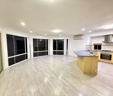 Prime Rental Opportunity: 4-Bedroom Family Home In Parkinson - Photo 1
