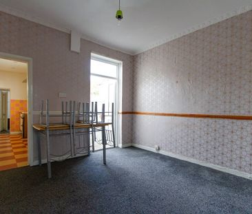 1 Bed Terraced House, Dorset Road, CV1 - Photo 5