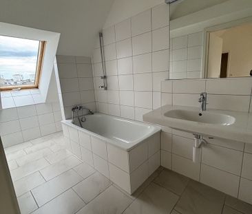 4 Zimmer, 120 m², 4. Stock - Photo 4