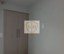Studio/Γκαρσονιέρα για ενοικίαση - Ηράκλειο Κρήτης, - Φωτογραφία 6