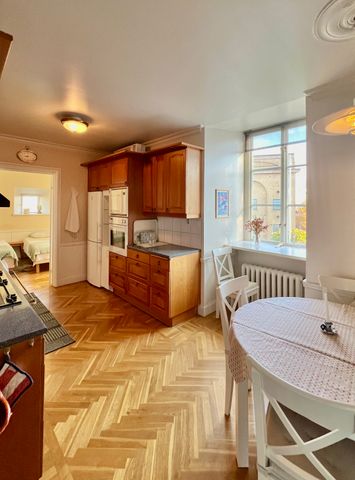 Ekmansgatan, Göteborg - Foto 4