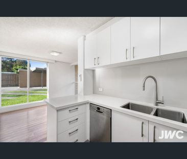 4/65-67 Albion Road, Box Hill, Vic 3128 - Photo 4