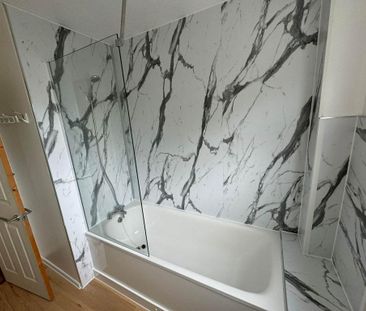 4 bedroom house to rent - Photo 3