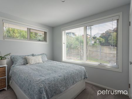 3 Illawarra Road - Photo 4