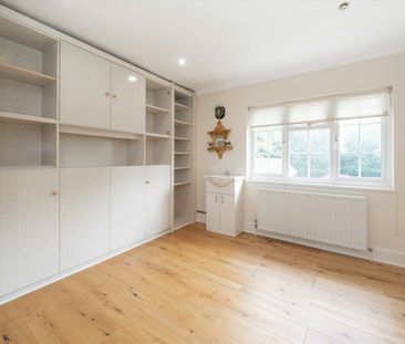 Cranley Road, Hersham, KT12 - Photo 5